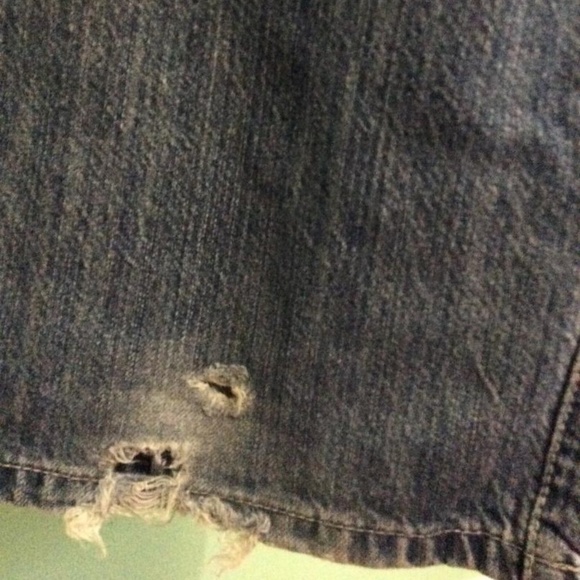 Sean John Jeans Size 38 - Picture 6 of 6